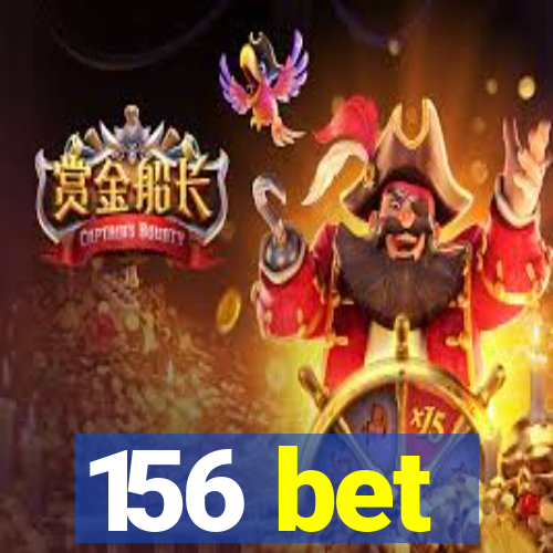 156 bet